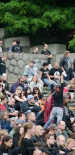 104 Metalfest 2012